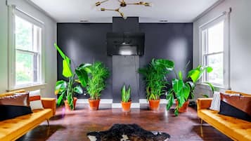 Ferienhaus | 5 Schlafzimmer