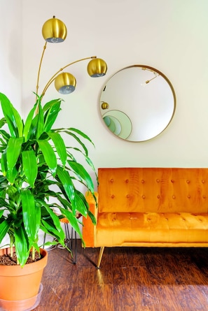 Casa | 5 dormitorios