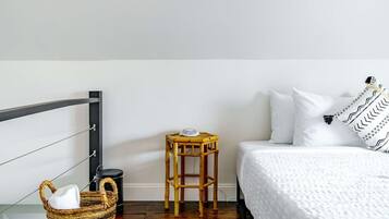 House | 2 bedrooms, Internet