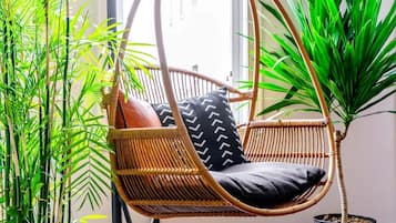 House | 2 bedrooms, Internet