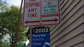 House | 2 bedrooms, Internet