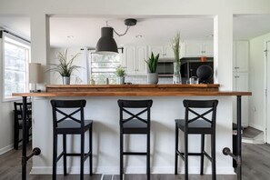 House | 1 bedroom, Internet