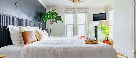 Maison | 6 chambres, accĂšs Ă Internet haute vitesse