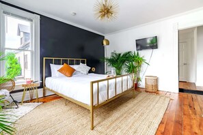 Ferienhaus | 6 Schlafzimmer, Internetzugang