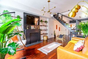 Casa | 2 dormitoris