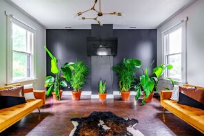 Ferienhaus | 2 Schlafzimmer