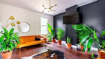 House | 2 bedrooms