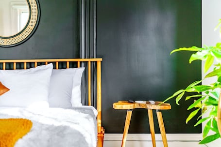 House | 3 bedrooms