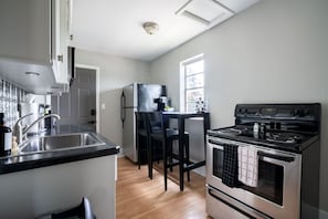 Apartment | 1 bedroom