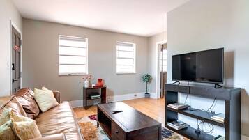 1 habitación