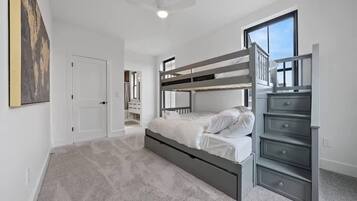 Casa | 3 dormitoris i Internet