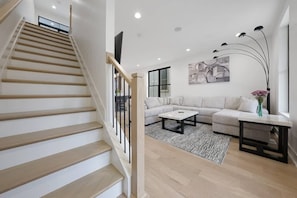 House | 3 bedrooms