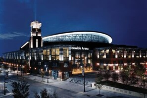 House | 3 bedrooms, Internet