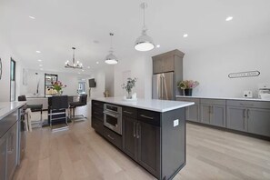 House | 3 bedrooms