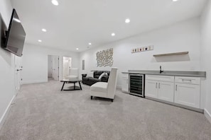 House | 3 bedrooms
