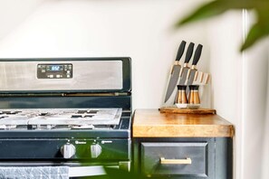 2 habitaciones