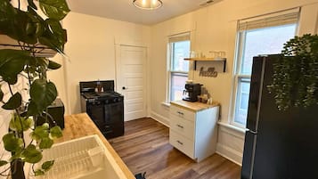 Huis | 4 slaapkamers