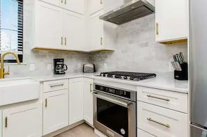 6 habitaciones