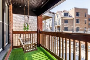4 bedrooms