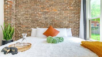 Ferienhaus | 8 Schlafzimmer