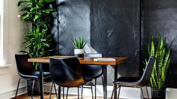 Hus | 2 soveværelser