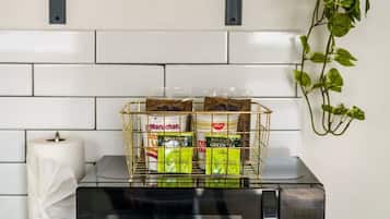 獨棟房屋 | 2 間臥室