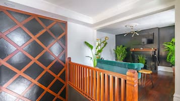 Casa | 2 dormitoris