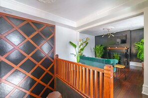 Casa | 2 dormitorios