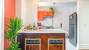 Casa | 2 dormitorios