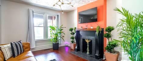 單棟房屋 | 2 間睡房