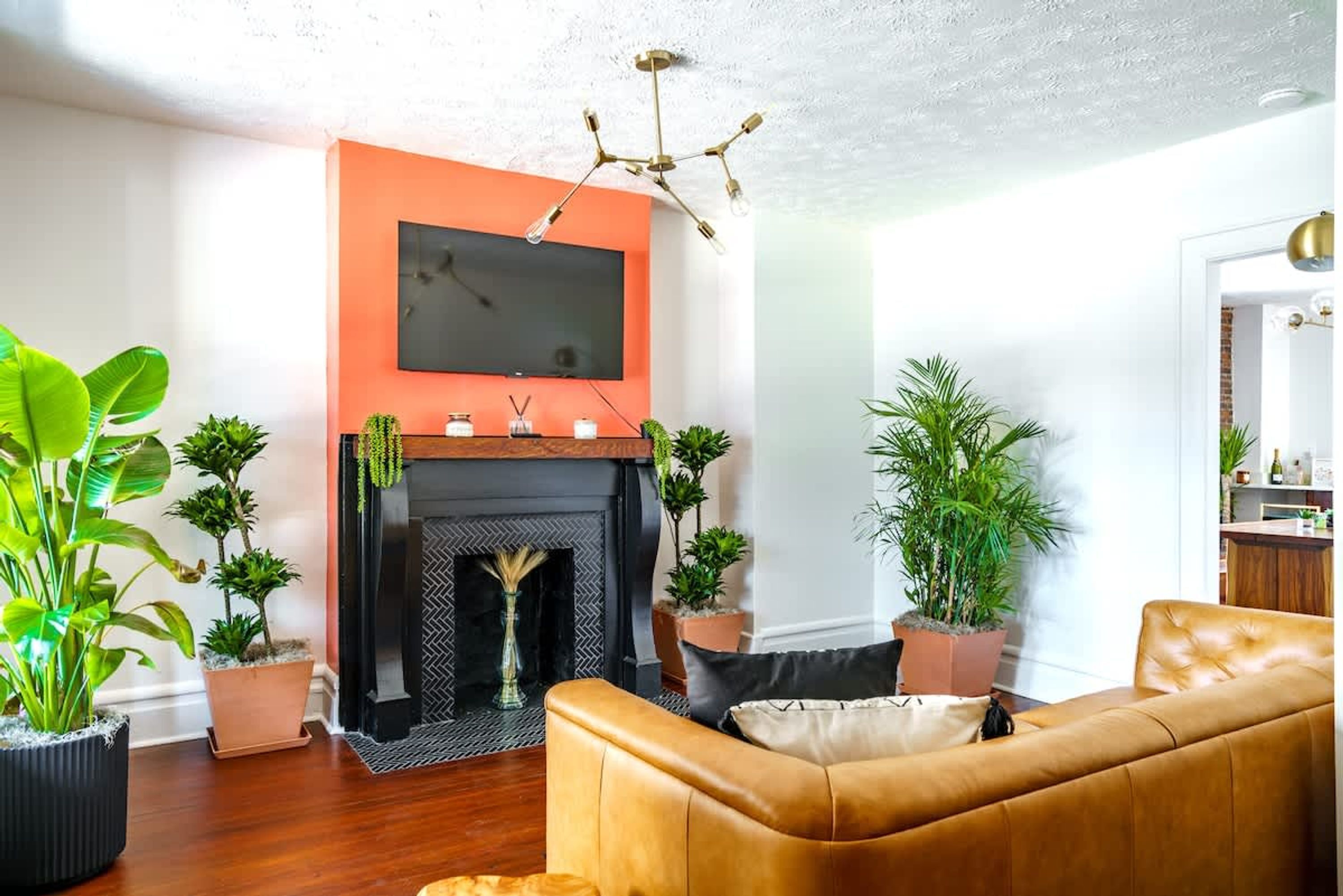 House | 2 bedrooms