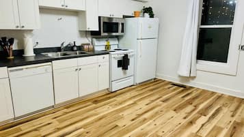 2 habitaciones