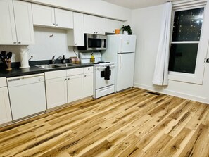 2 habitaciones 