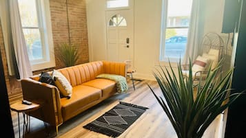 Casa | 2 dormitoris