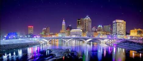 2 عدّة غرف نوم