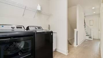 House | 3 bedrooms
