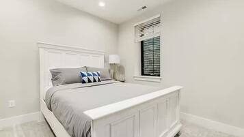 House | 3 bedrooms