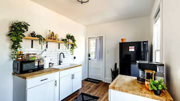 Rumah | 2 kamar tidur