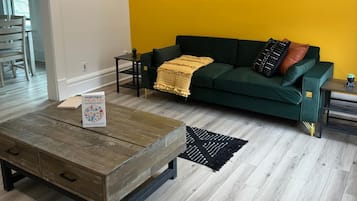 Casa | 4 dormitoris