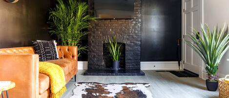 Nhà | 16 phòng ngủ