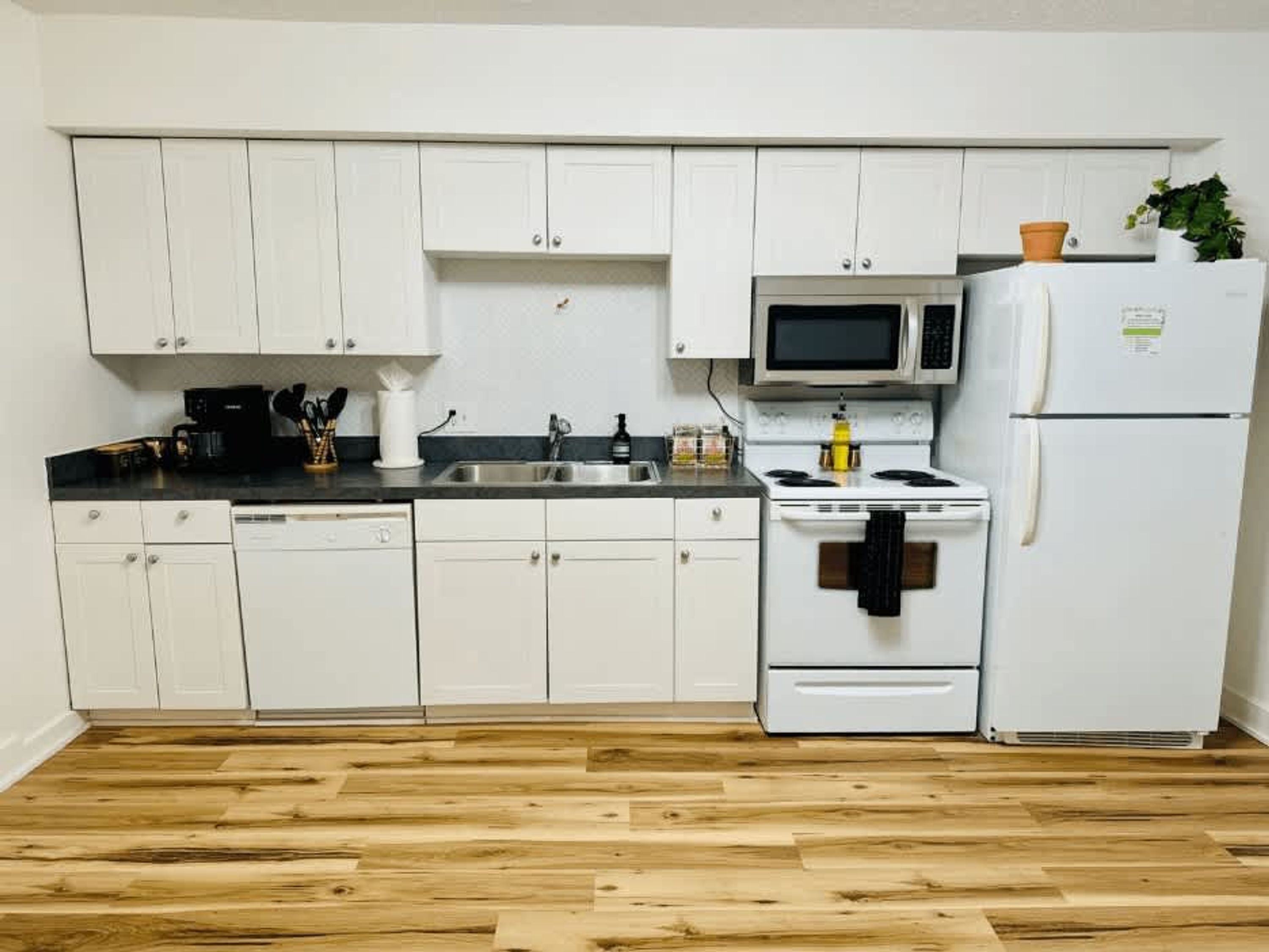 Nhà | 4 phòng ngủ 