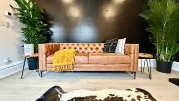 Casa | 8 habitaciones