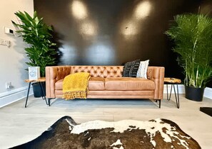 Ferienhaus | 8 Schlafzimmer