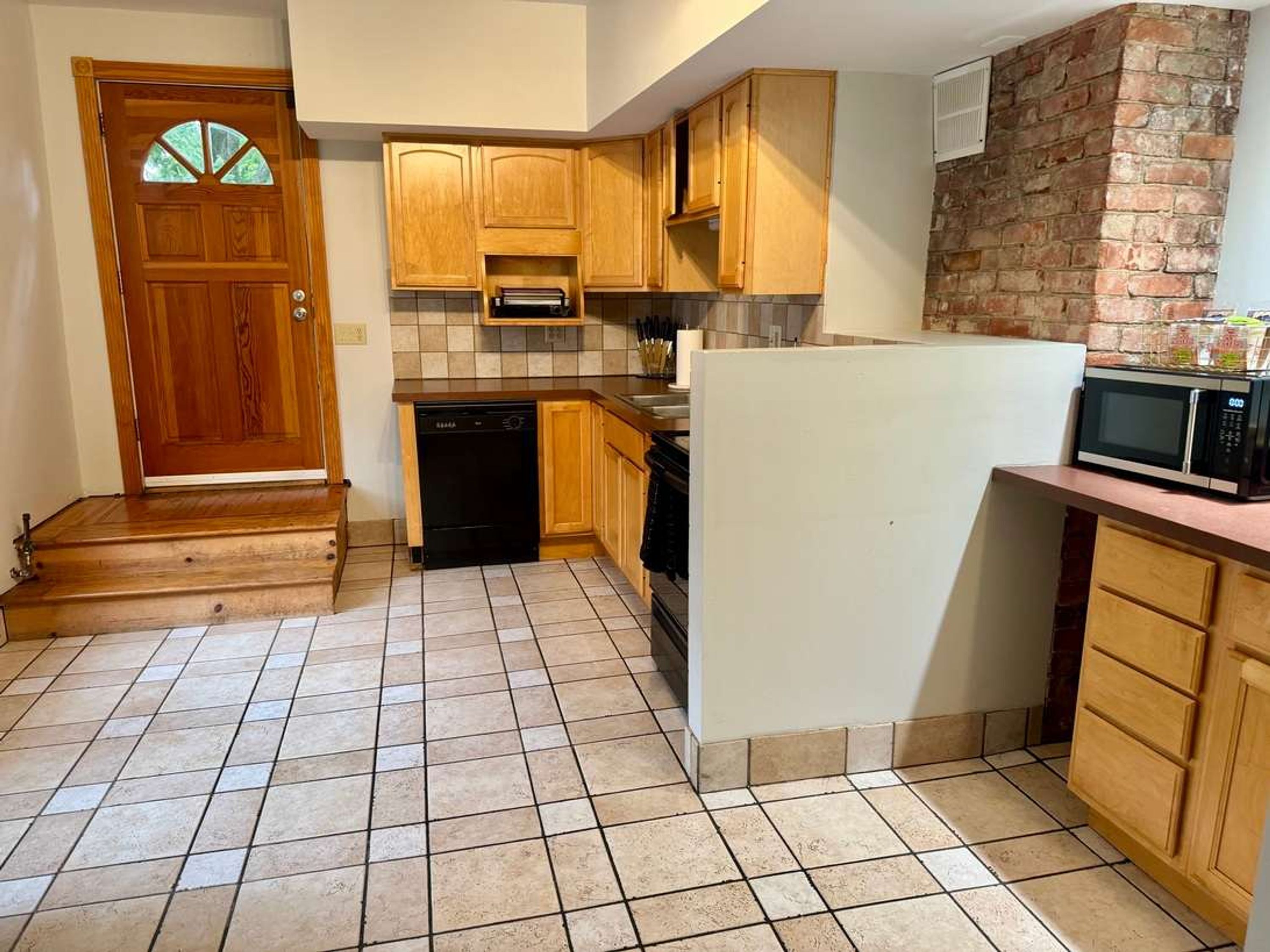 Ferienhaus | 4 Schlafzimmer, Internetzugang