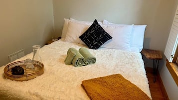 House | 4 bedrooms, Internet