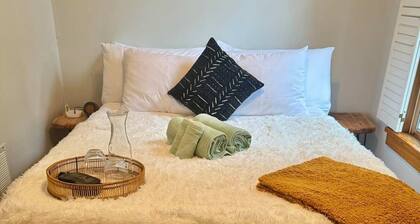 Prime Location - Short North - Free Parking
