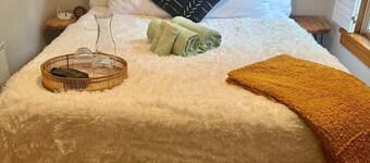 Prime Location - Short North - Free Parking