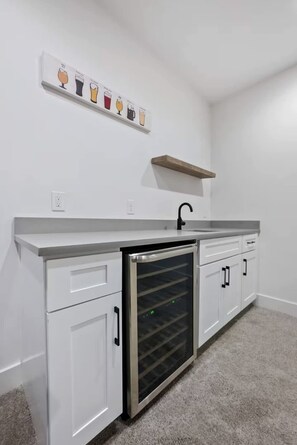 House | 3 bedrooms
