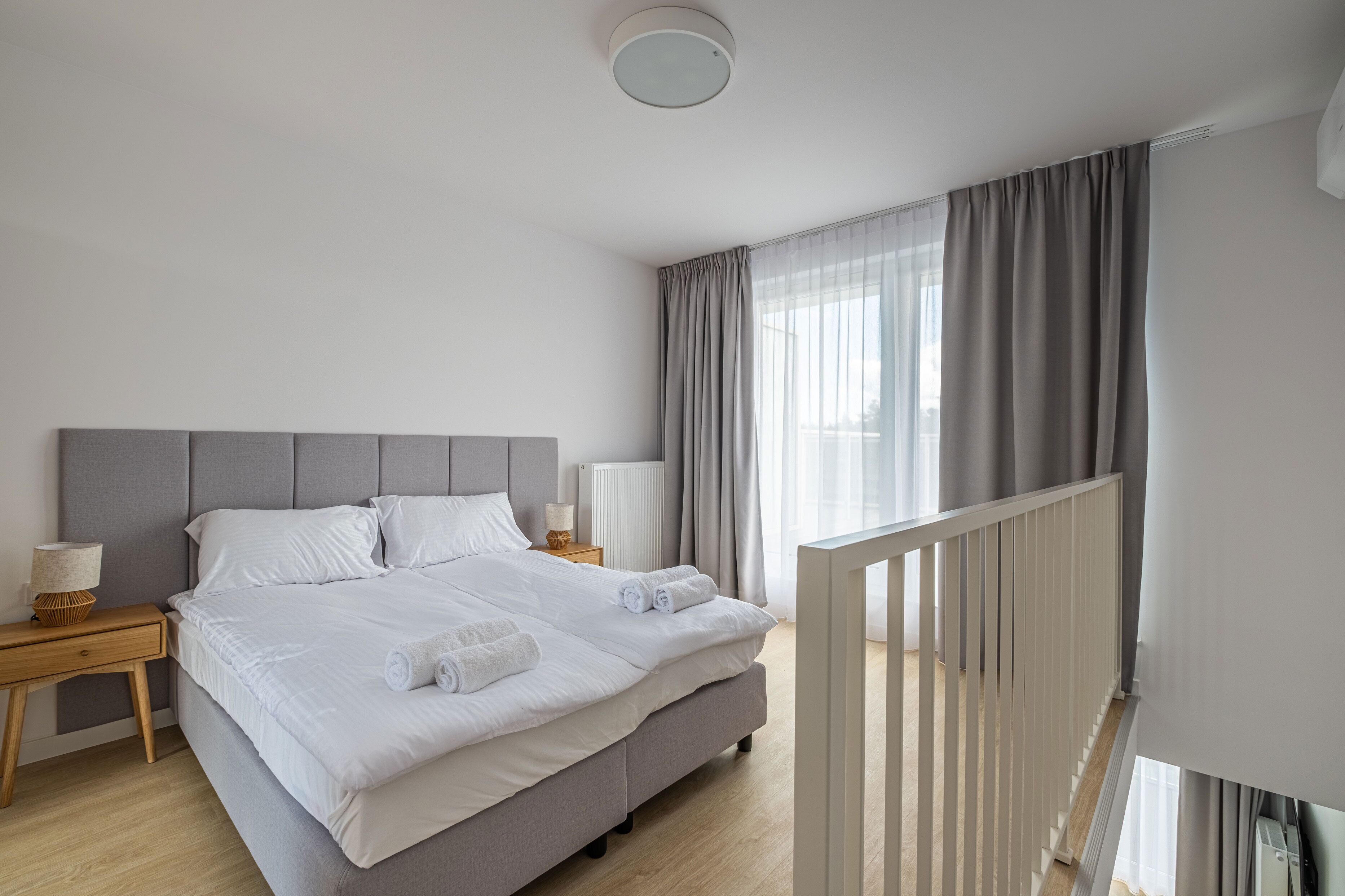 واي فاي مجانًا