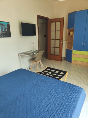 Habitació